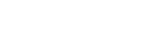 Cittadella dello Sport