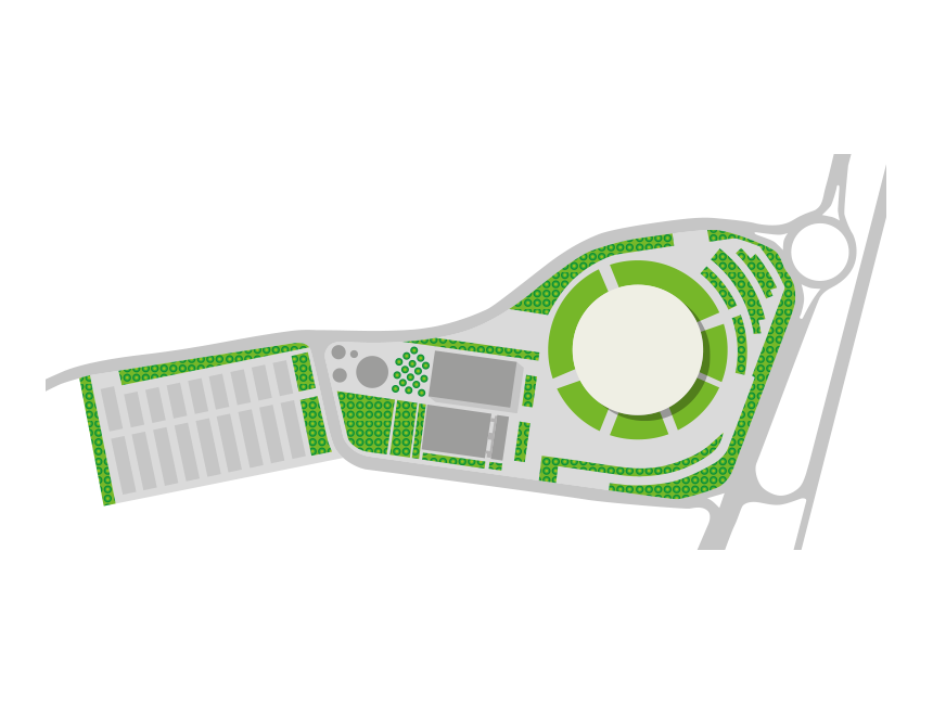 Hotspot image